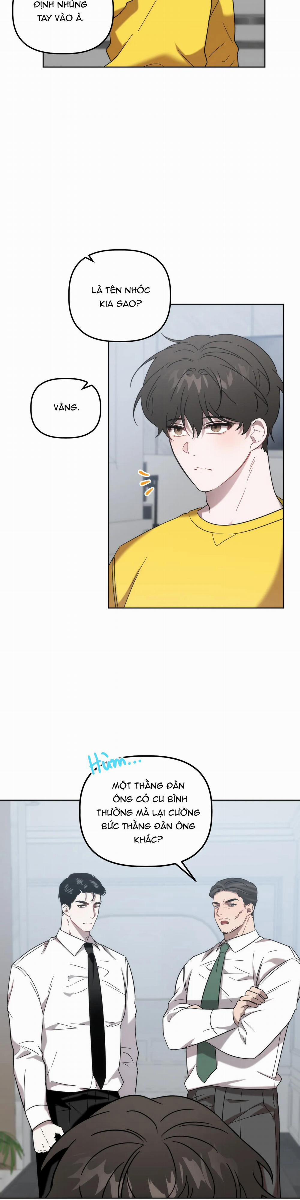 Đã Hiểu Chưa 10 trang 18