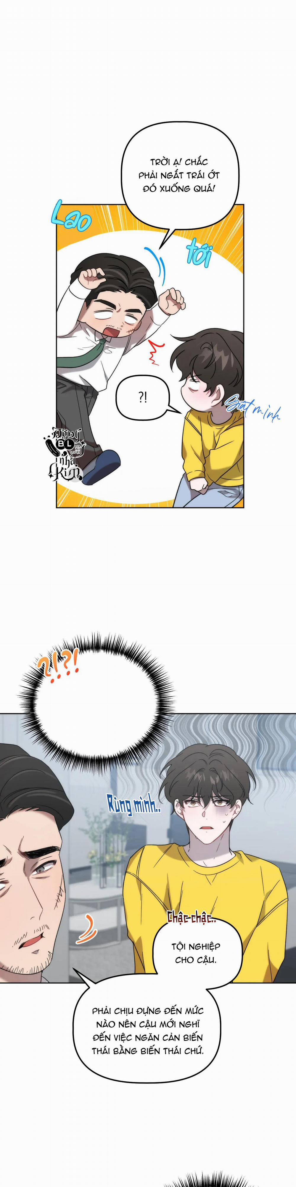 Đã Hiểu Chưa 10 trang 19