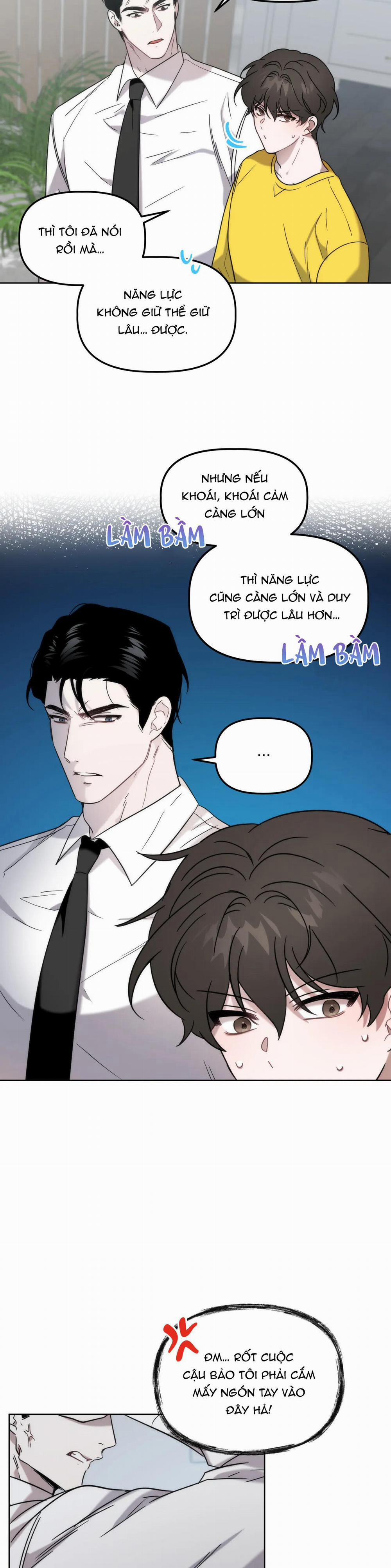 Đã Hiểu Chưa 10 trang 23