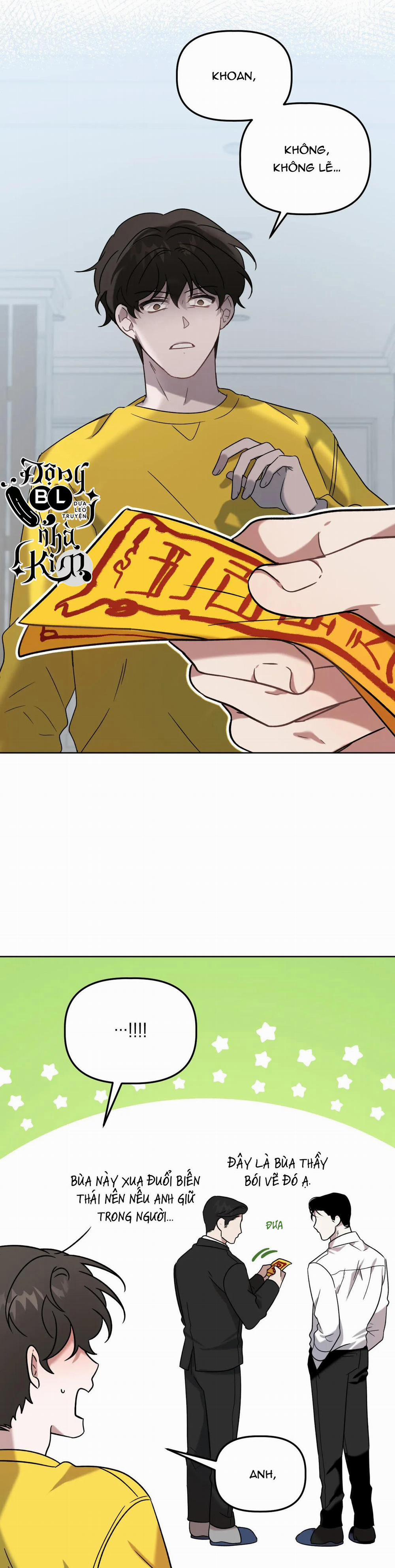 Đã Hiểu Chưa 10 trang 27