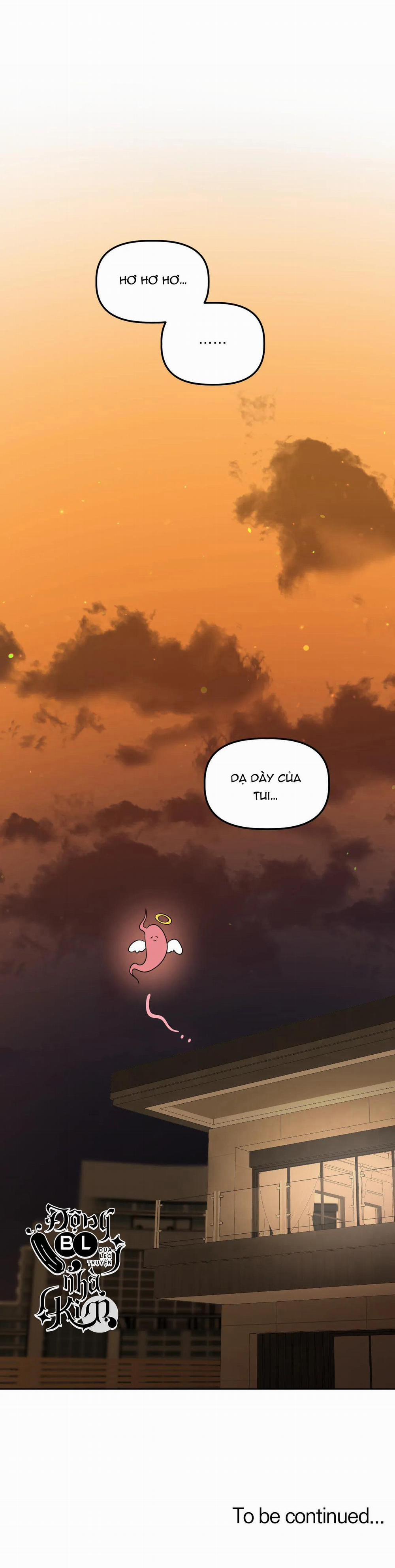 Đã Hiểu Chưa 10 trang 29