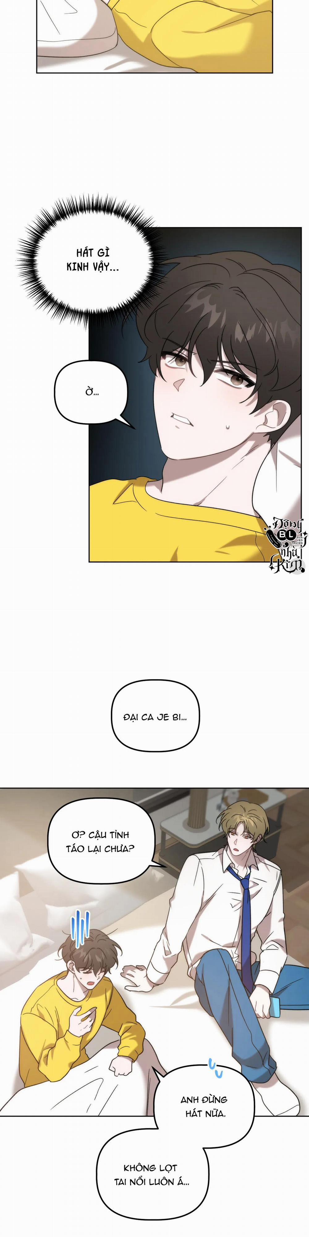 Đã Hiểu Chưa 10 trang 3