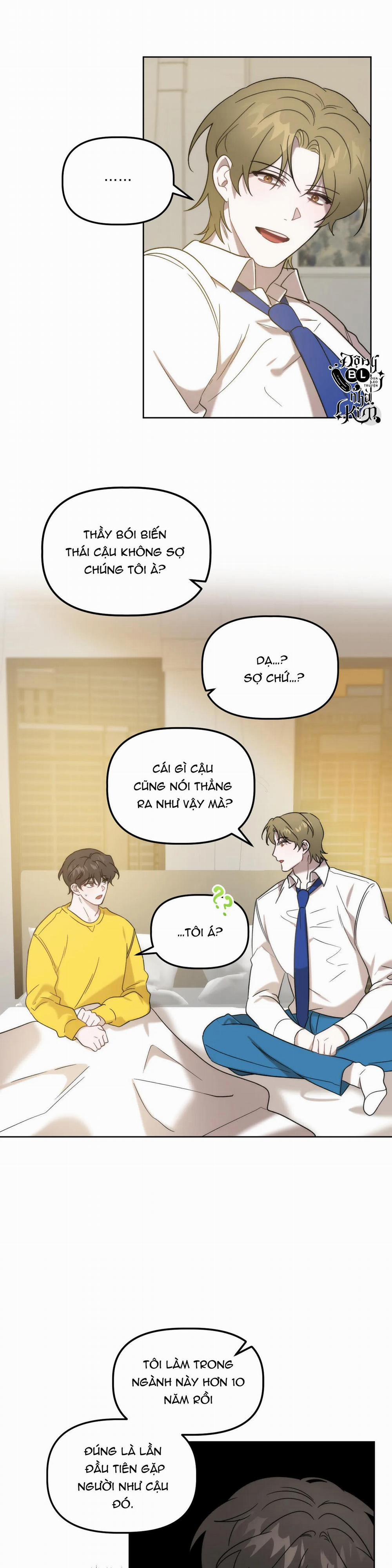 Đã Hiểu Chưa 10 trang 4