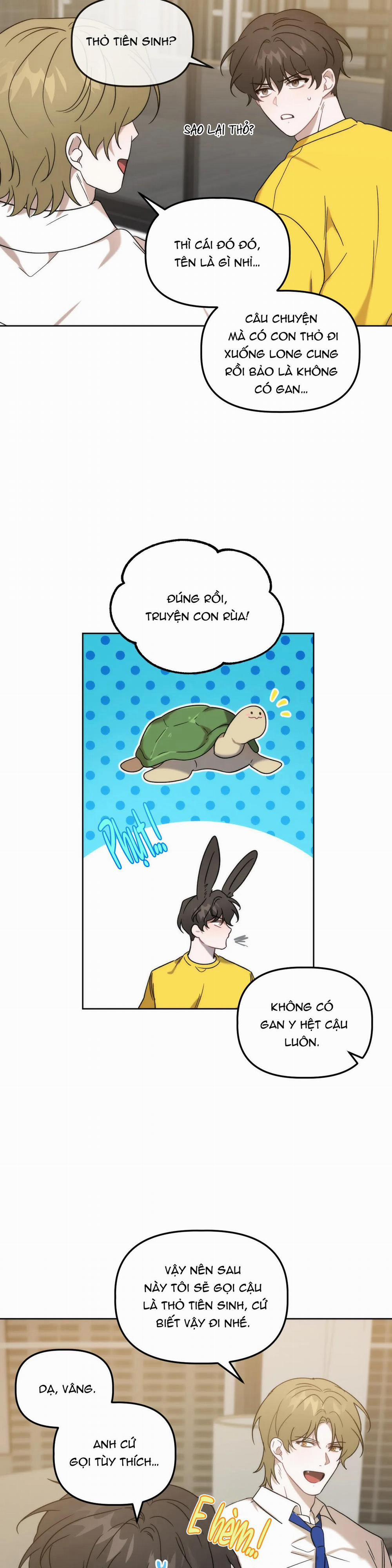 Đã Hiểu Chưa 10 trang 6