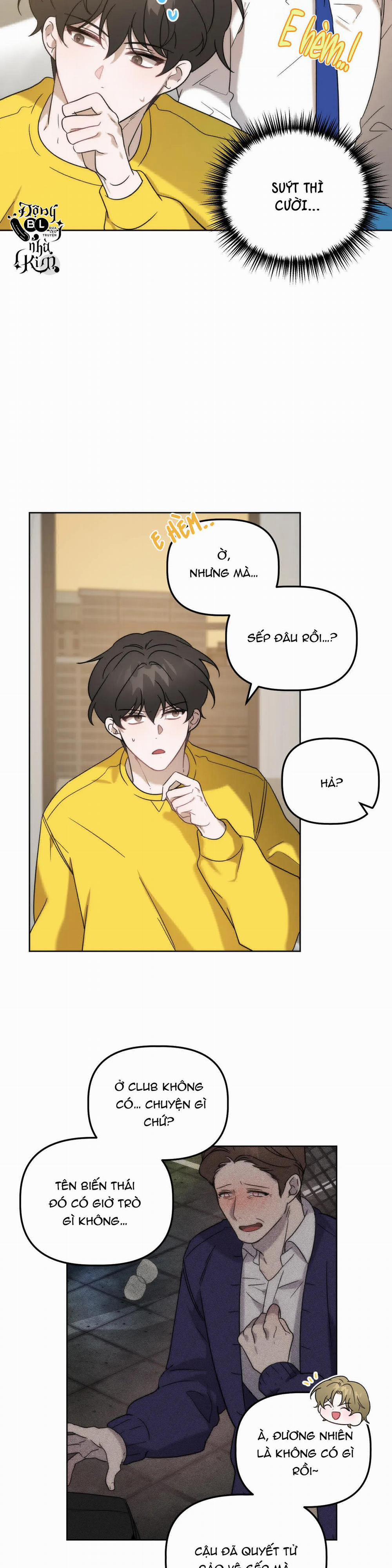 Đã Hiểu Chưa 10 trang 7