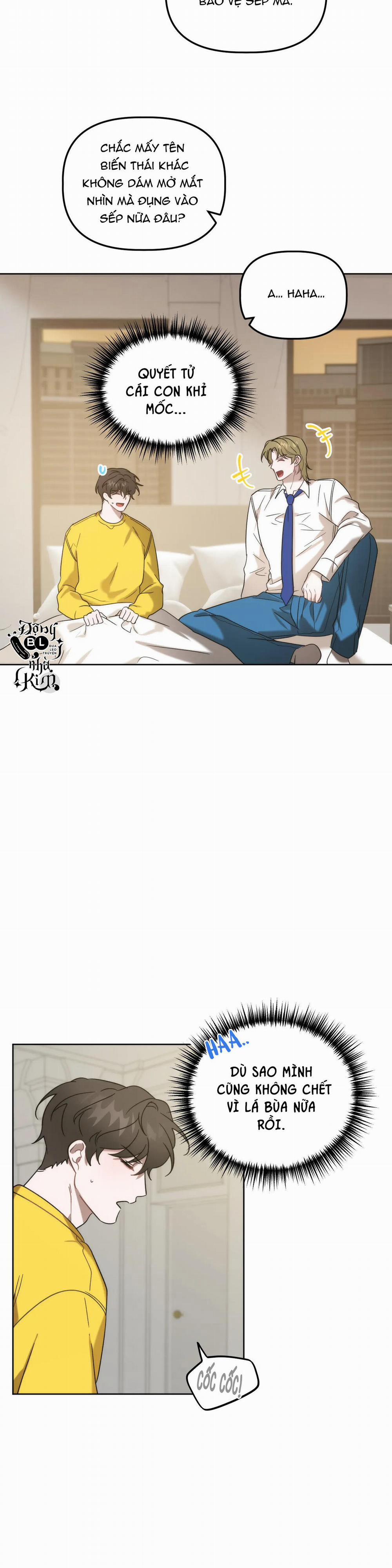 Đã Hiểu Chưa 10 trang 8