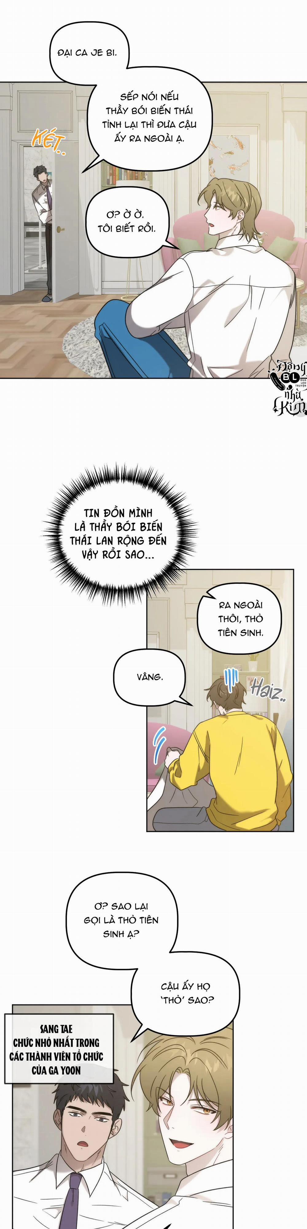 Đã Hiểu Chưa 10 trang 9