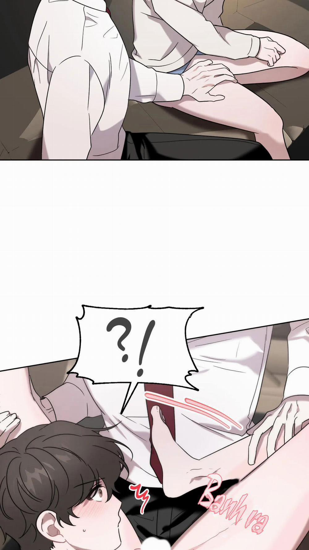 Đã Hiểu Chưa 11 trang 0