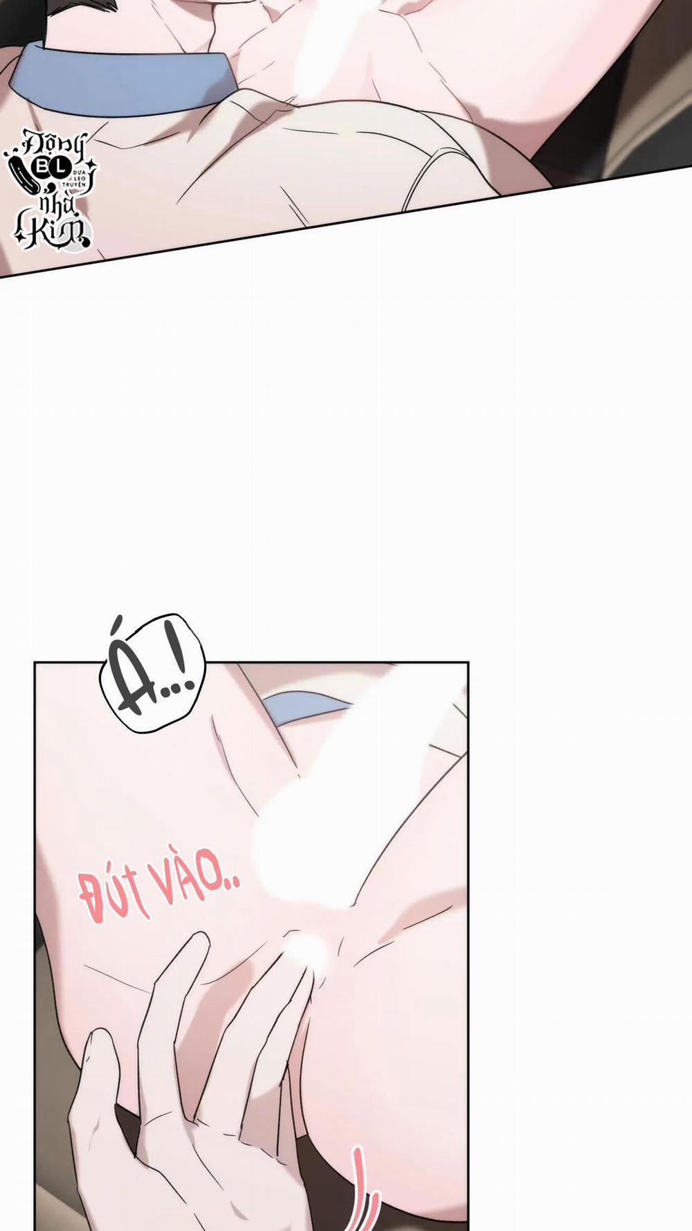 Đã Hiểu Chưa 11 trang 1