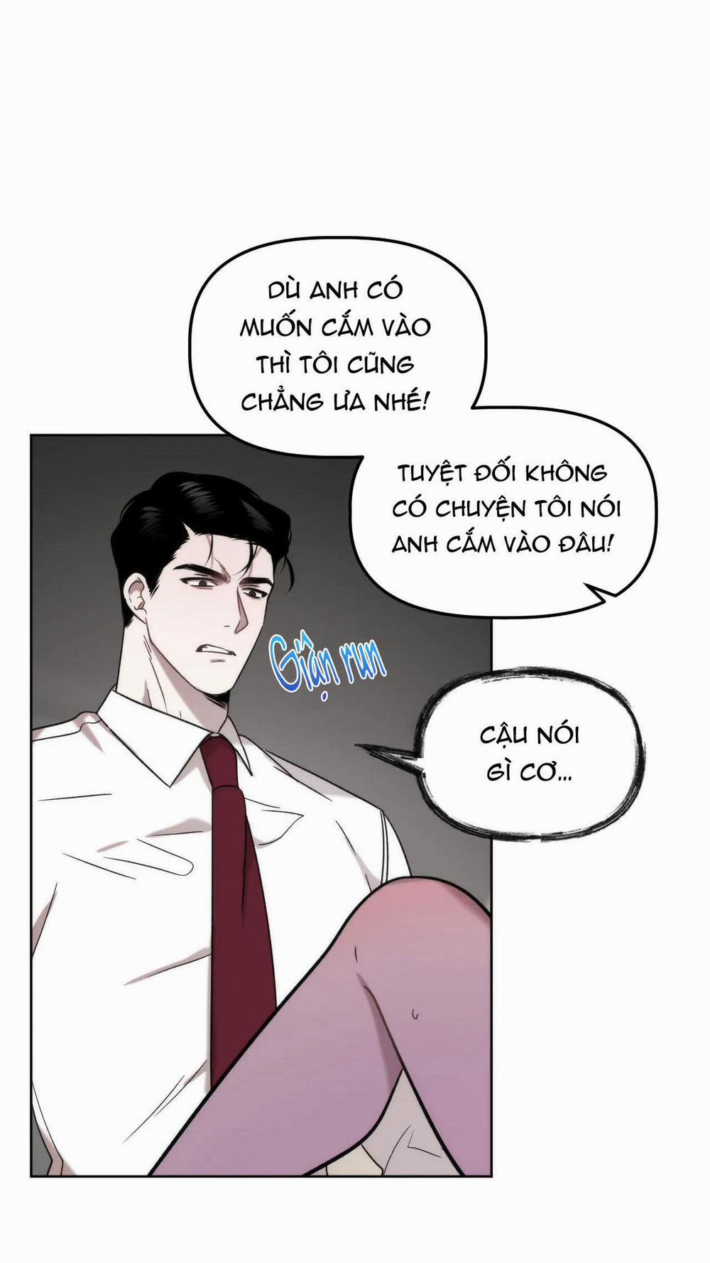 Đã Hiểu Chưa 11 trang 13