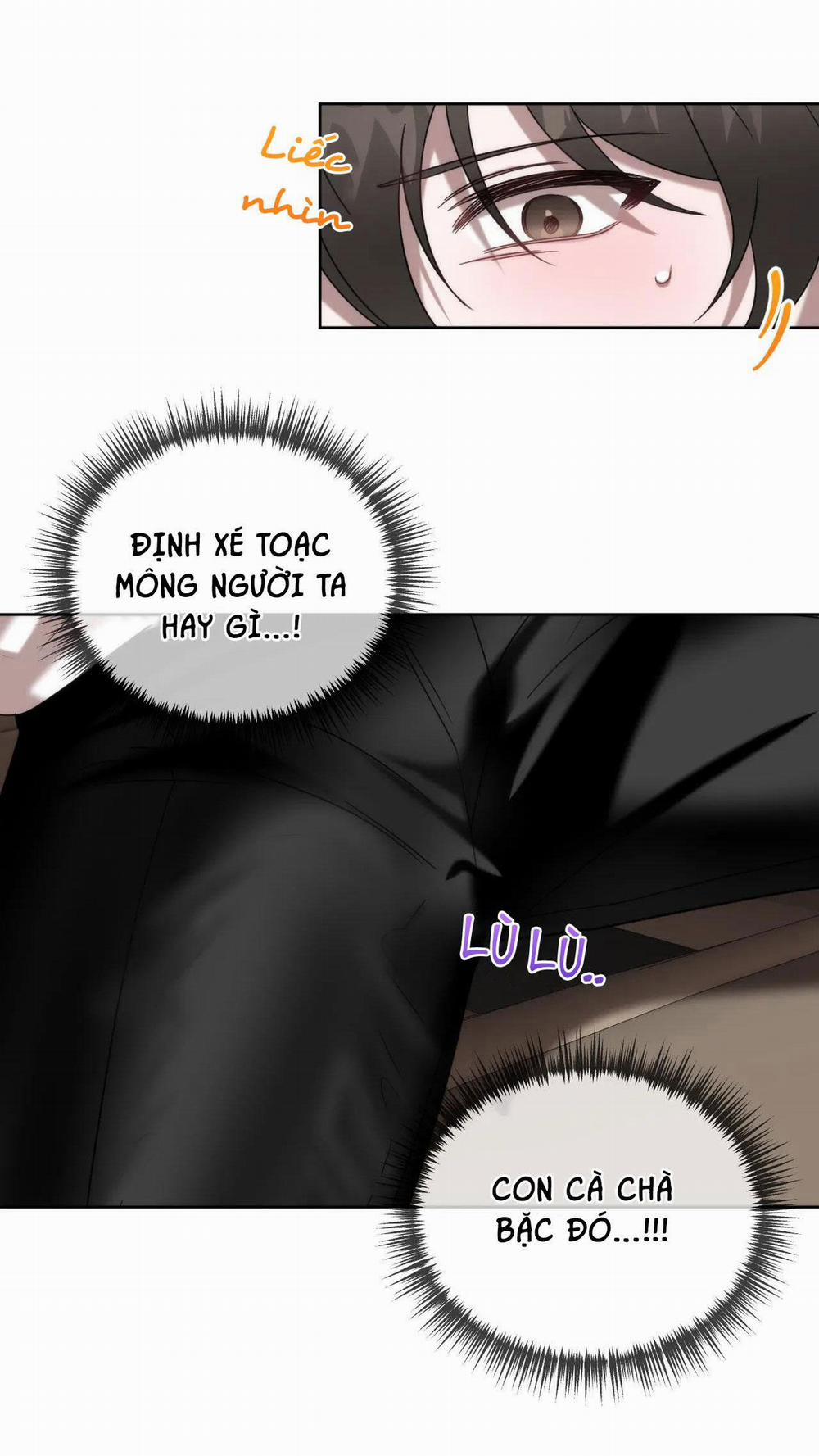 Đã Hiểu Chưa 11 trang 14