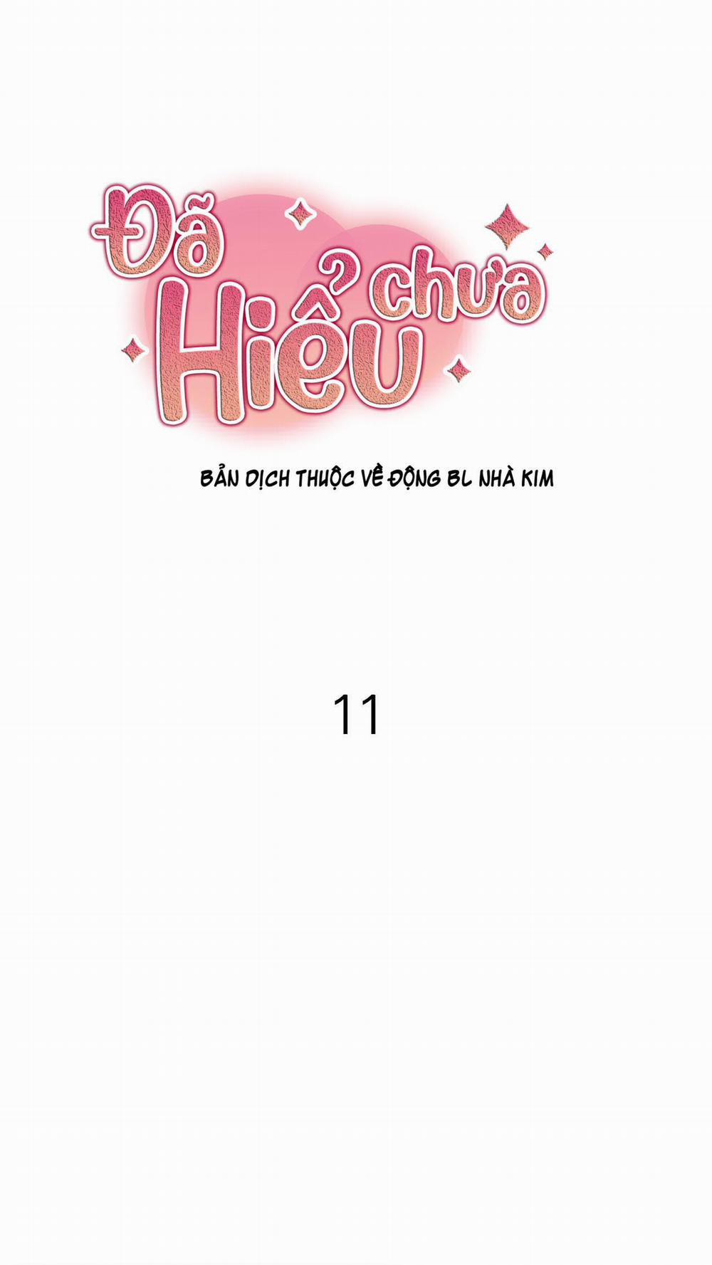 Đã Hiểu Chưa 11 trang 16