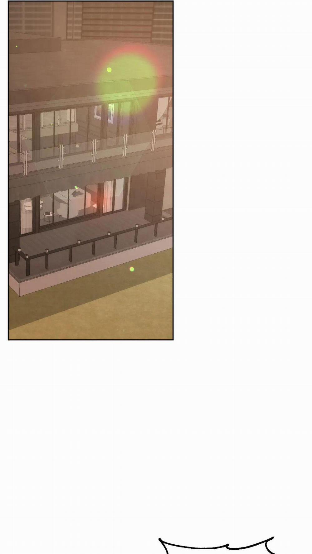 Đã Hiểu Chưa 11 trang 17