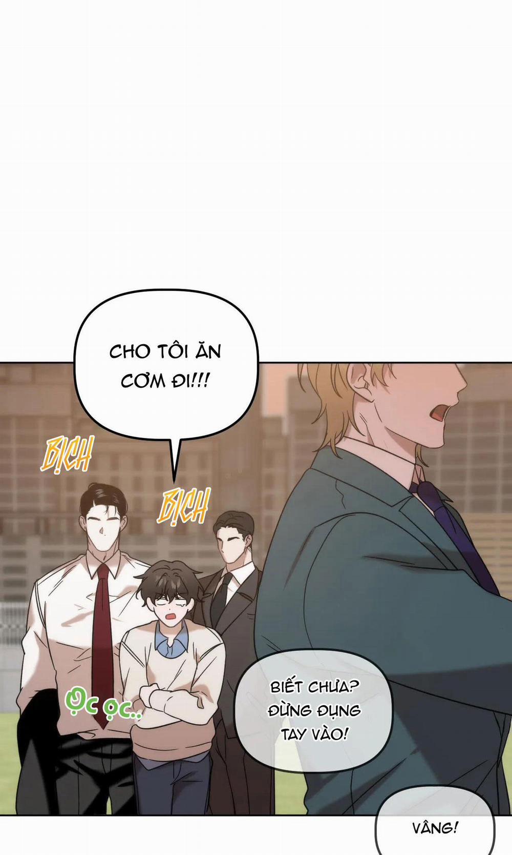 Đã Hiểu Chưa 11 trang 19