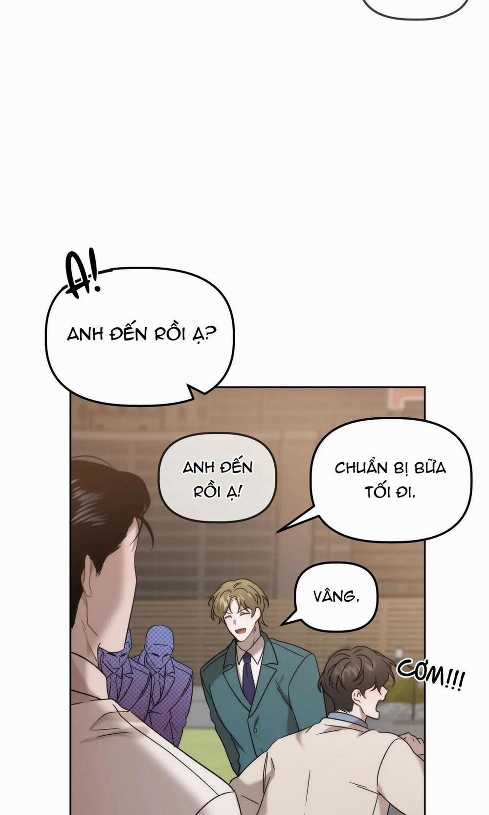 Đã Hiểu Chưa 11 trang 20