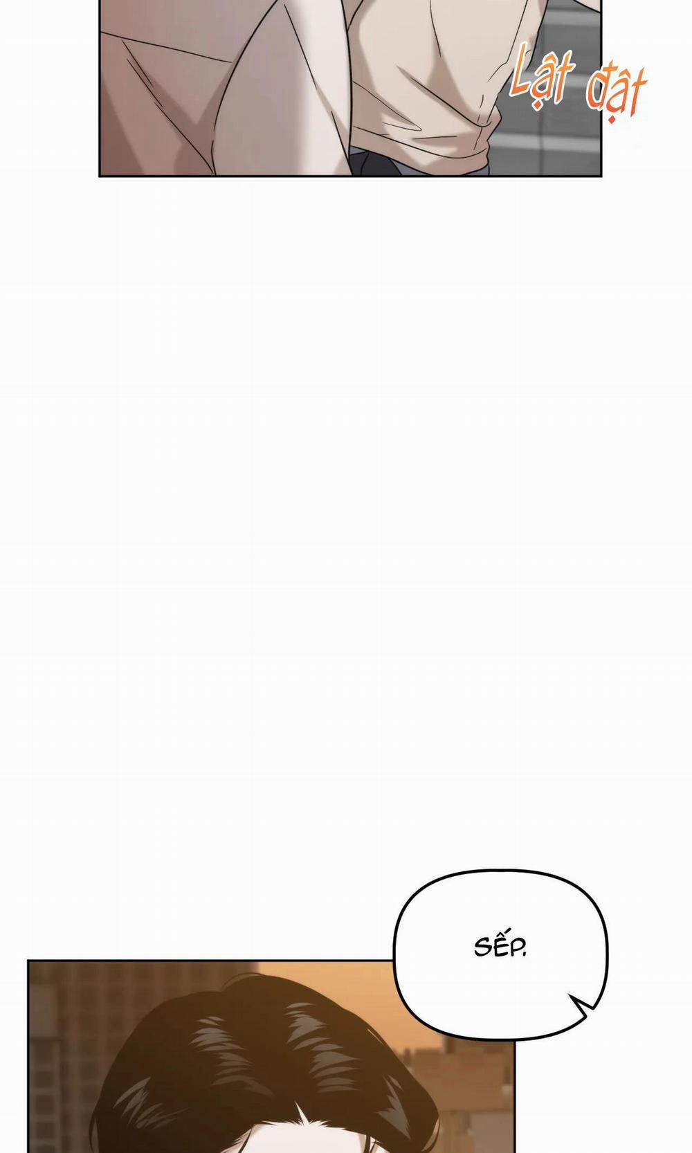 Đã Hiểu Chưa 11 trang 21