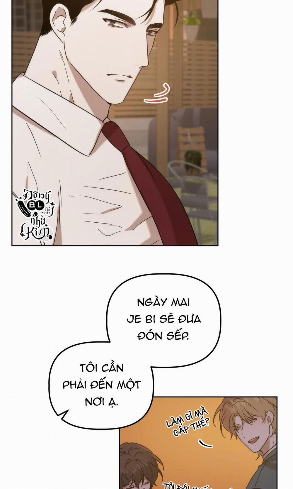 Đã Hiểu Chưa 11 trang 22