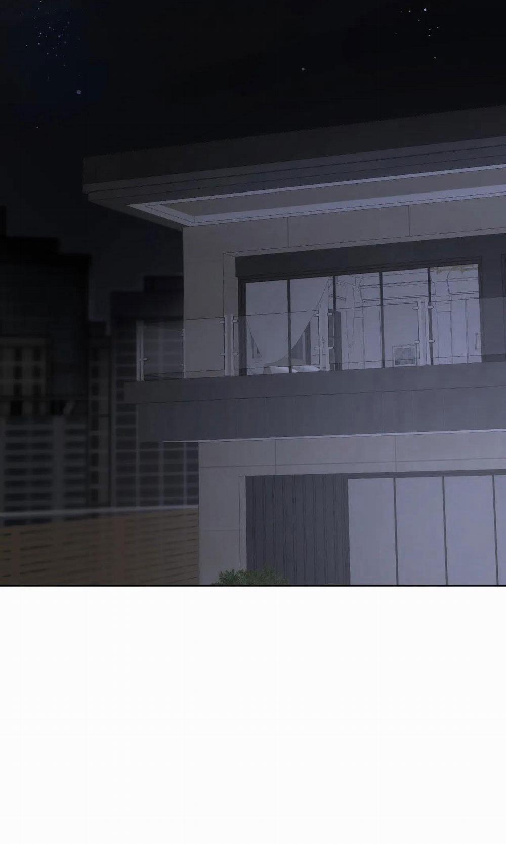 Đã Hiểu Chưa 11 trang 29