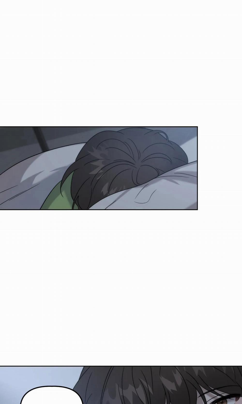 Đã Hiểu Chưa 11 trang 30