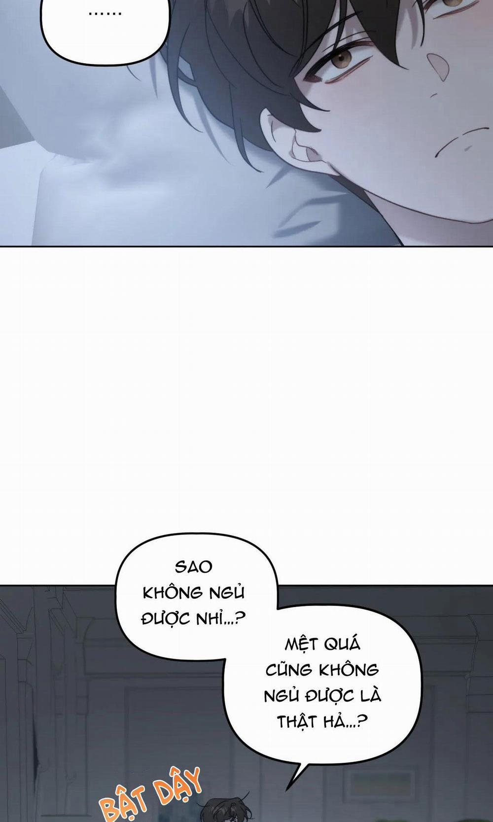 Đã Hiểu Chưa 11 trang 31