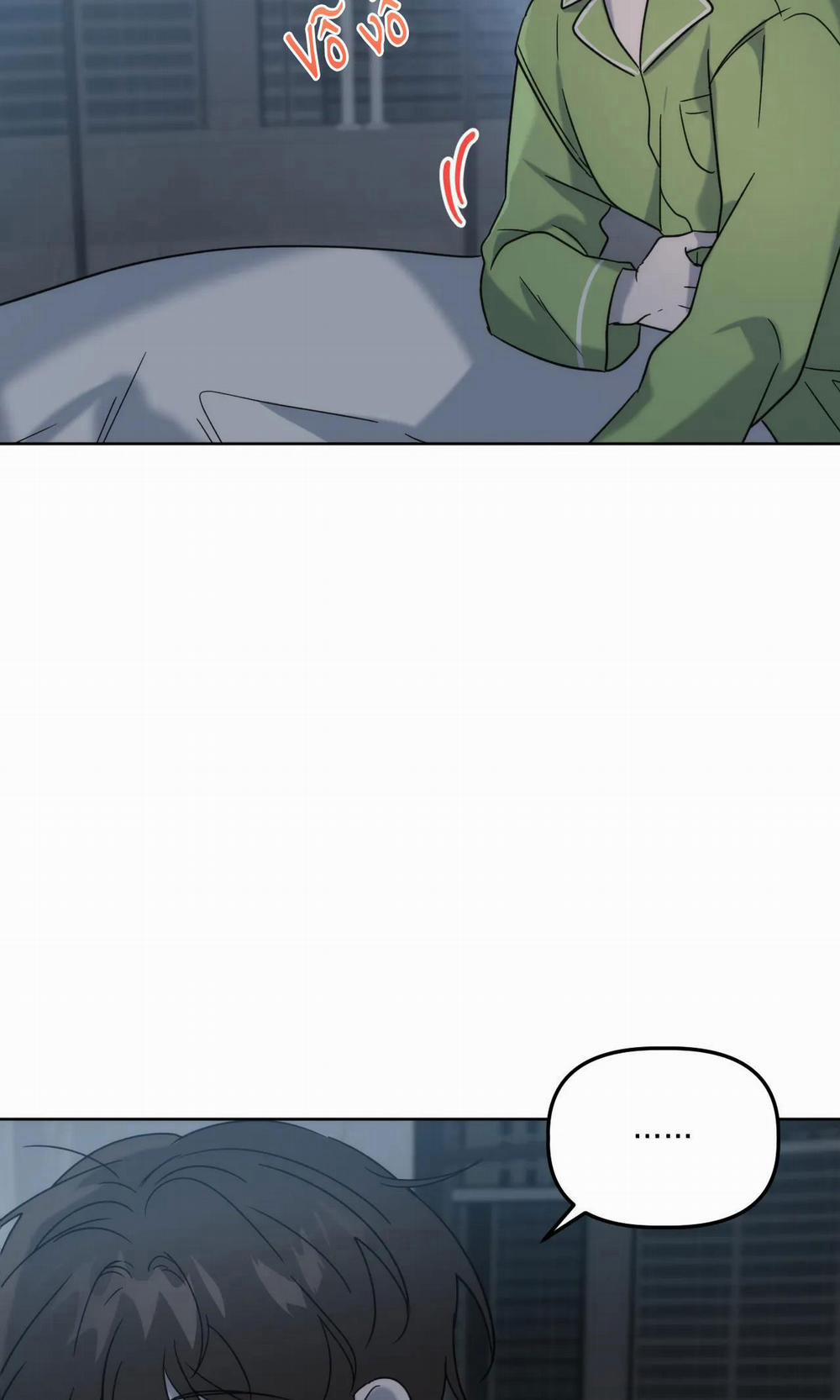 Đã Hiểu Chưa 11 trang 33