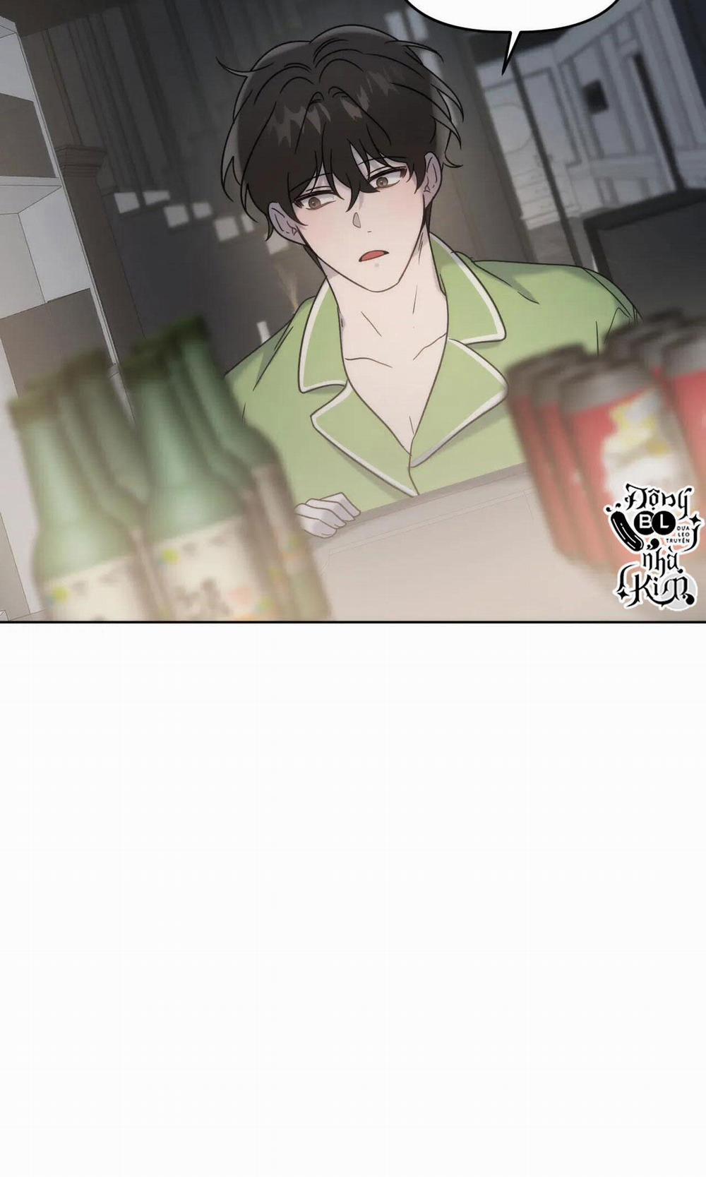 Đã Hiểu Chưa 11 trang 37