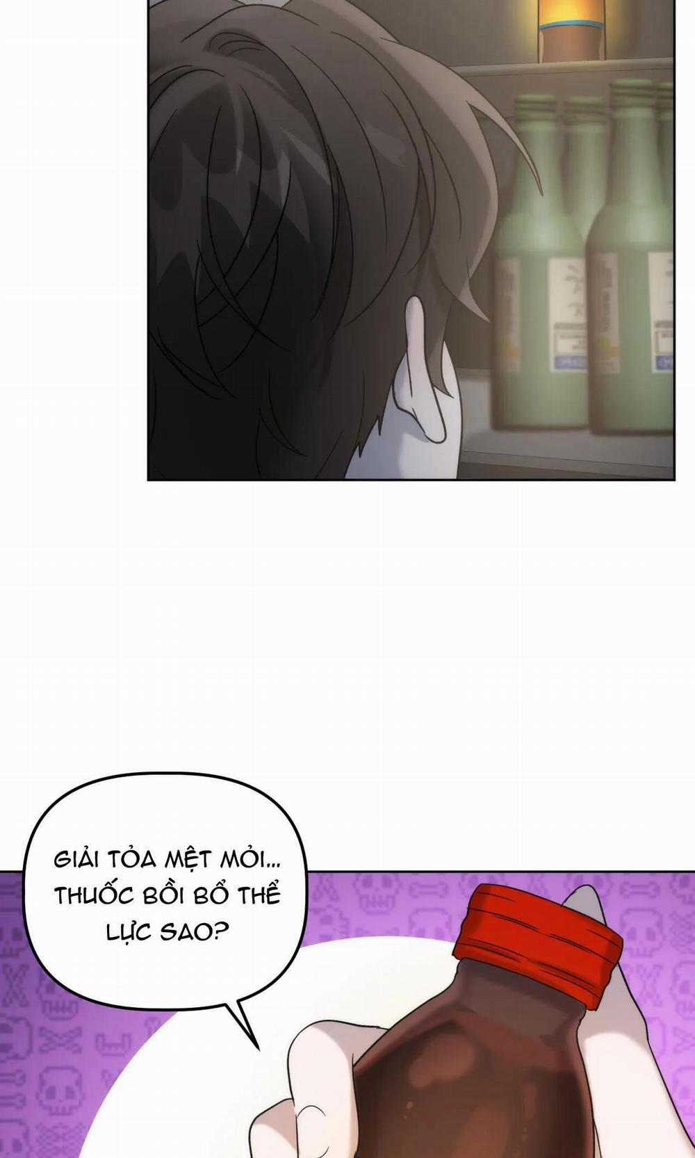 Đã Hiểu Chưa 11 trang 39