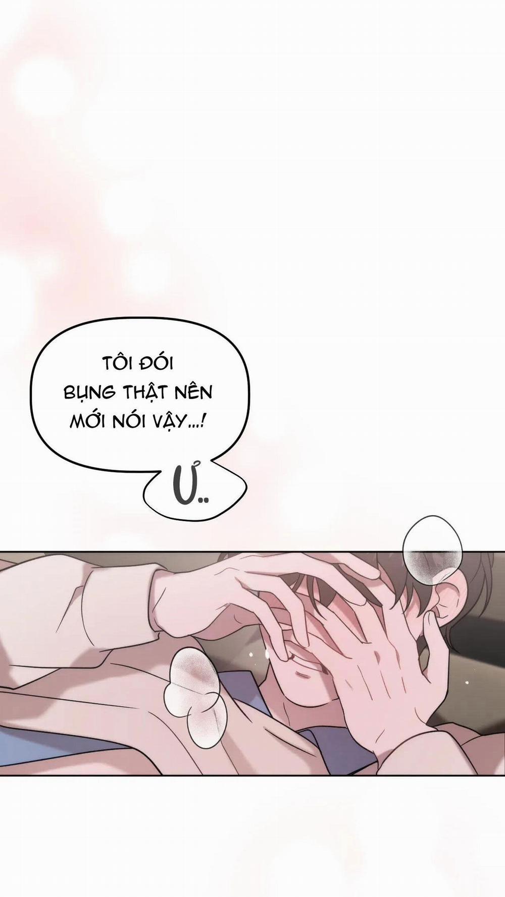 Đã Hiểu Chưa 11 trang 4