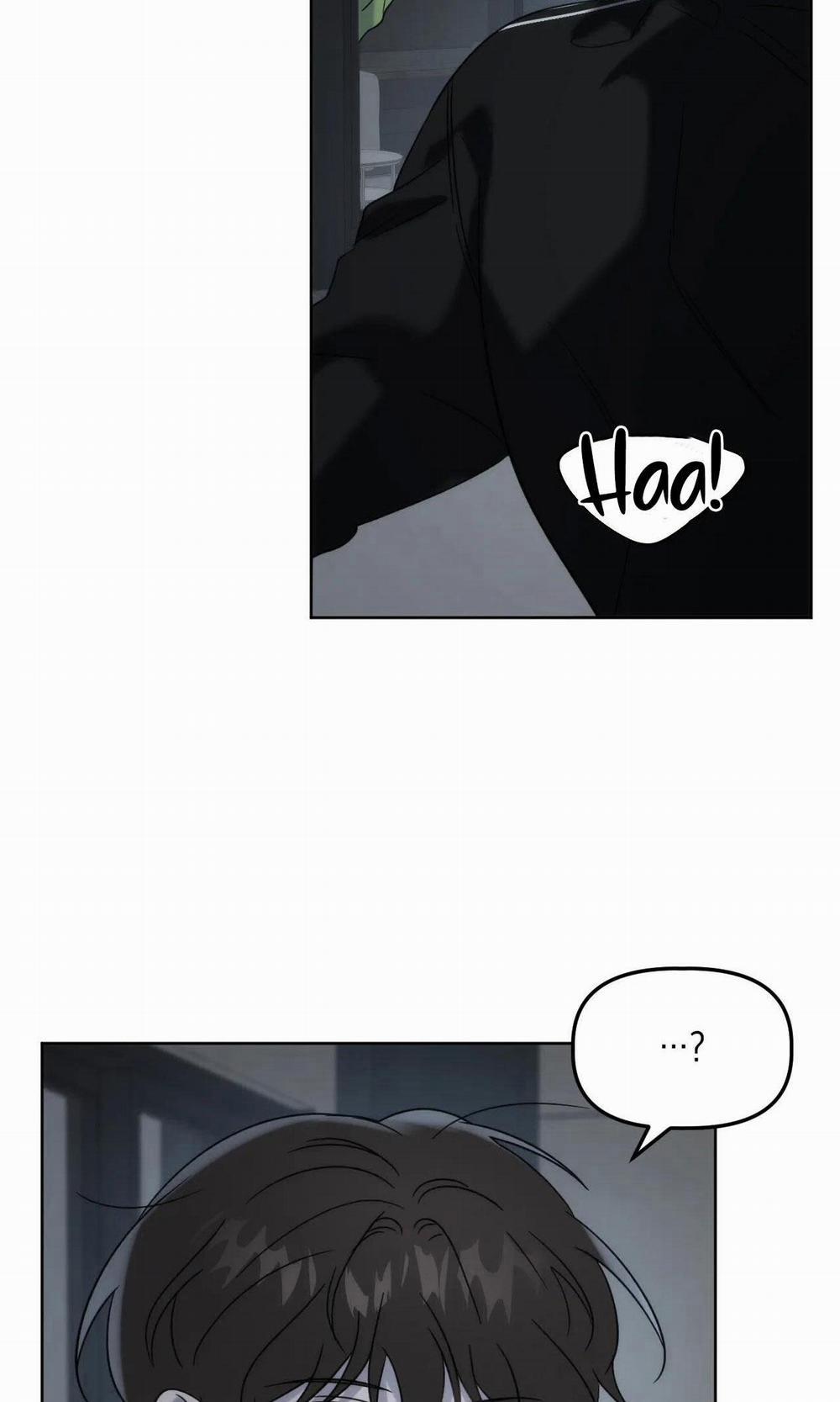 Đã Hiểu Chưa 11 trang 43