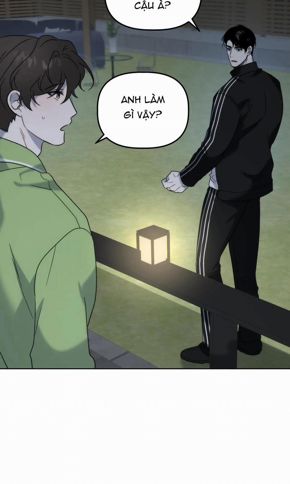 Đã Hiểu Chưa 11 trang 45