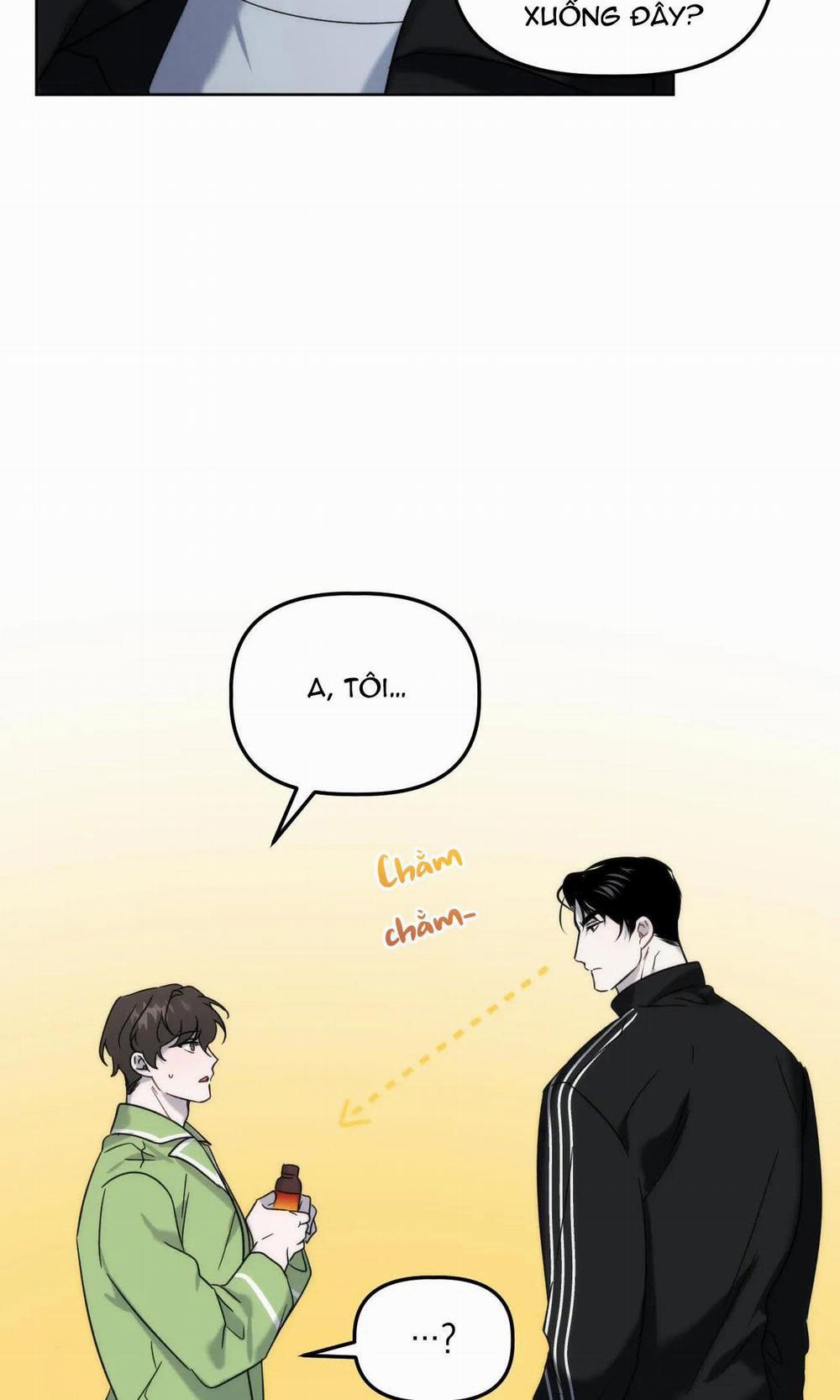 Đã Hiểu Chưa 11 trang 47