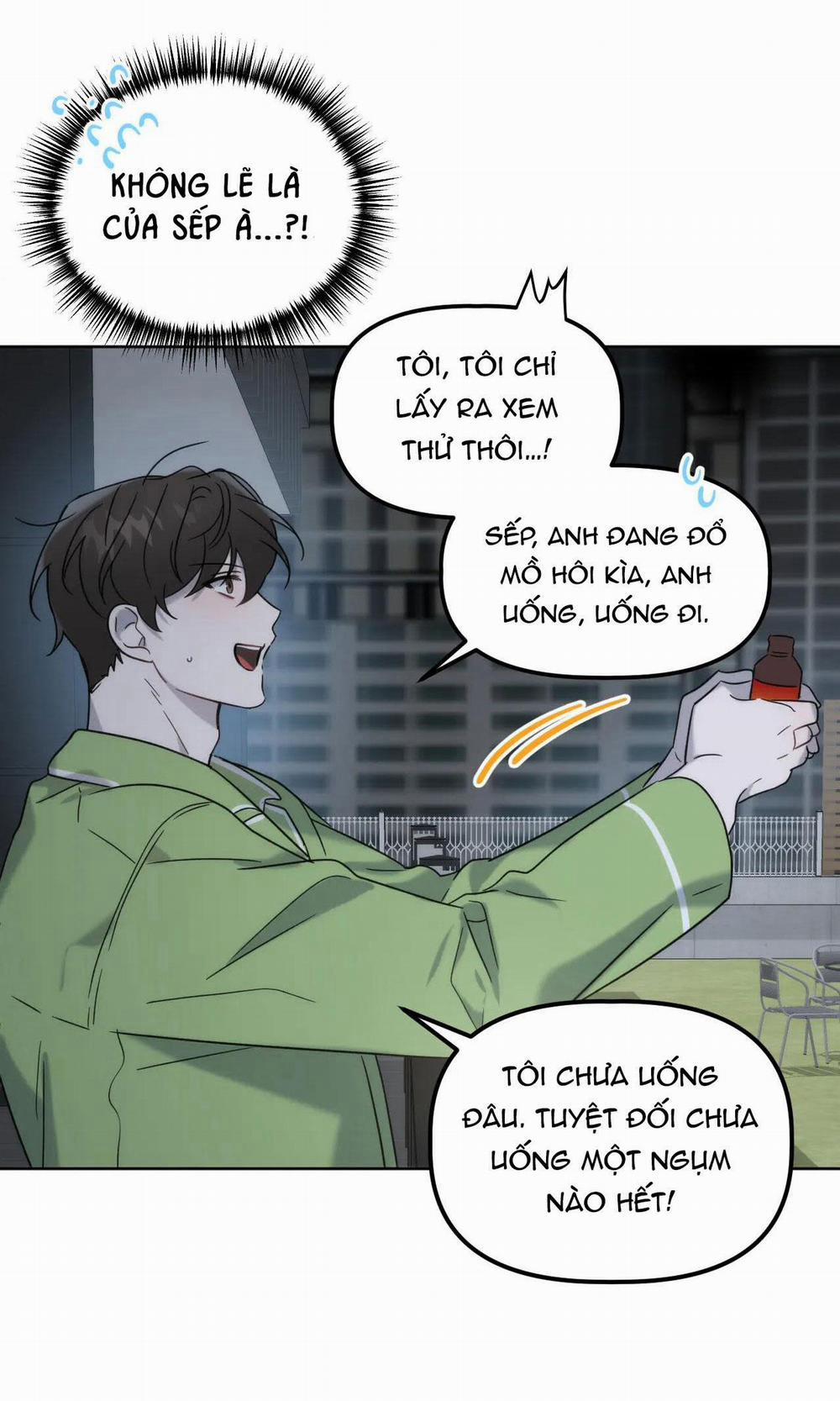 Đã Hiểu Chưa 11 trang 49