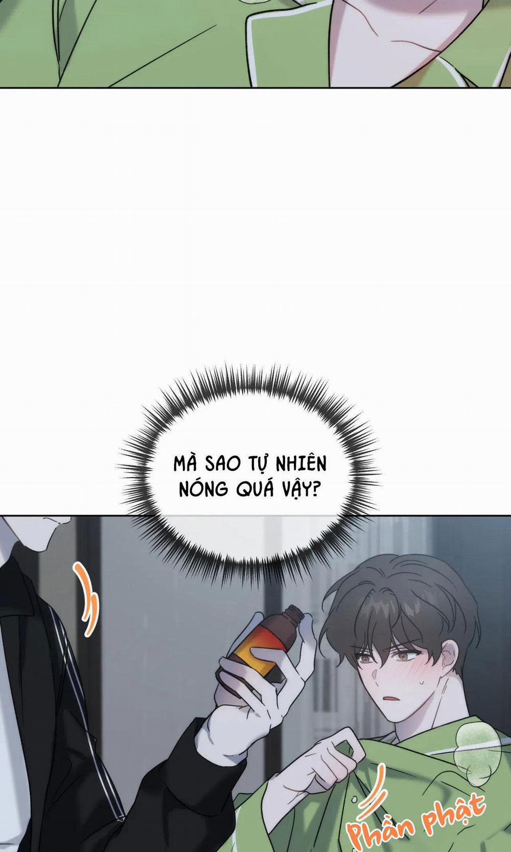 Đã Hiểu Chưa 11 trang 53