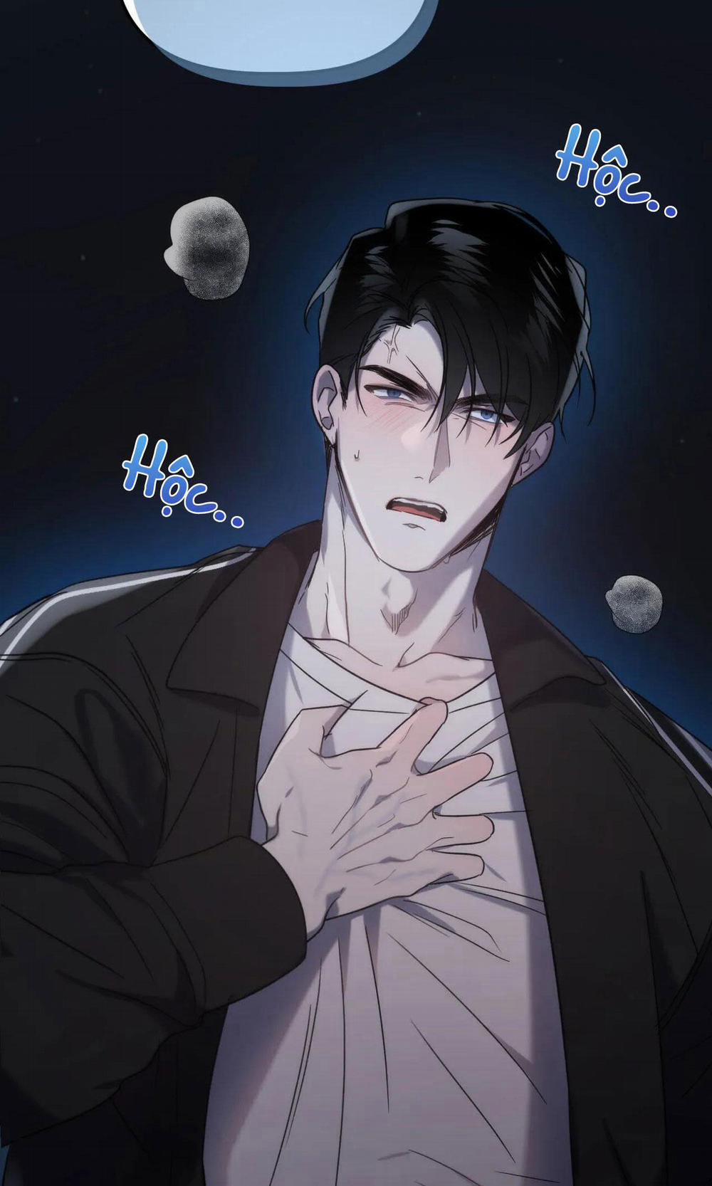 Đã Hiểu Chưa 11 trang 56