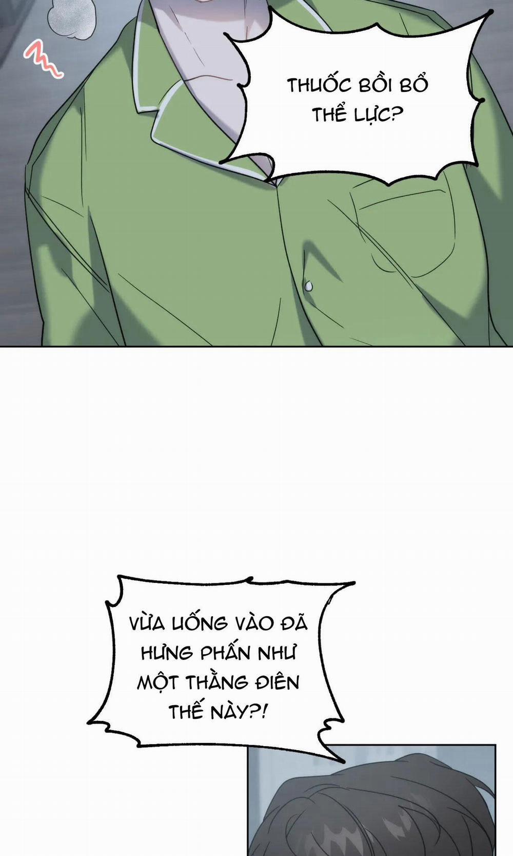 Đã Hiểu Chưa 11 trang 58