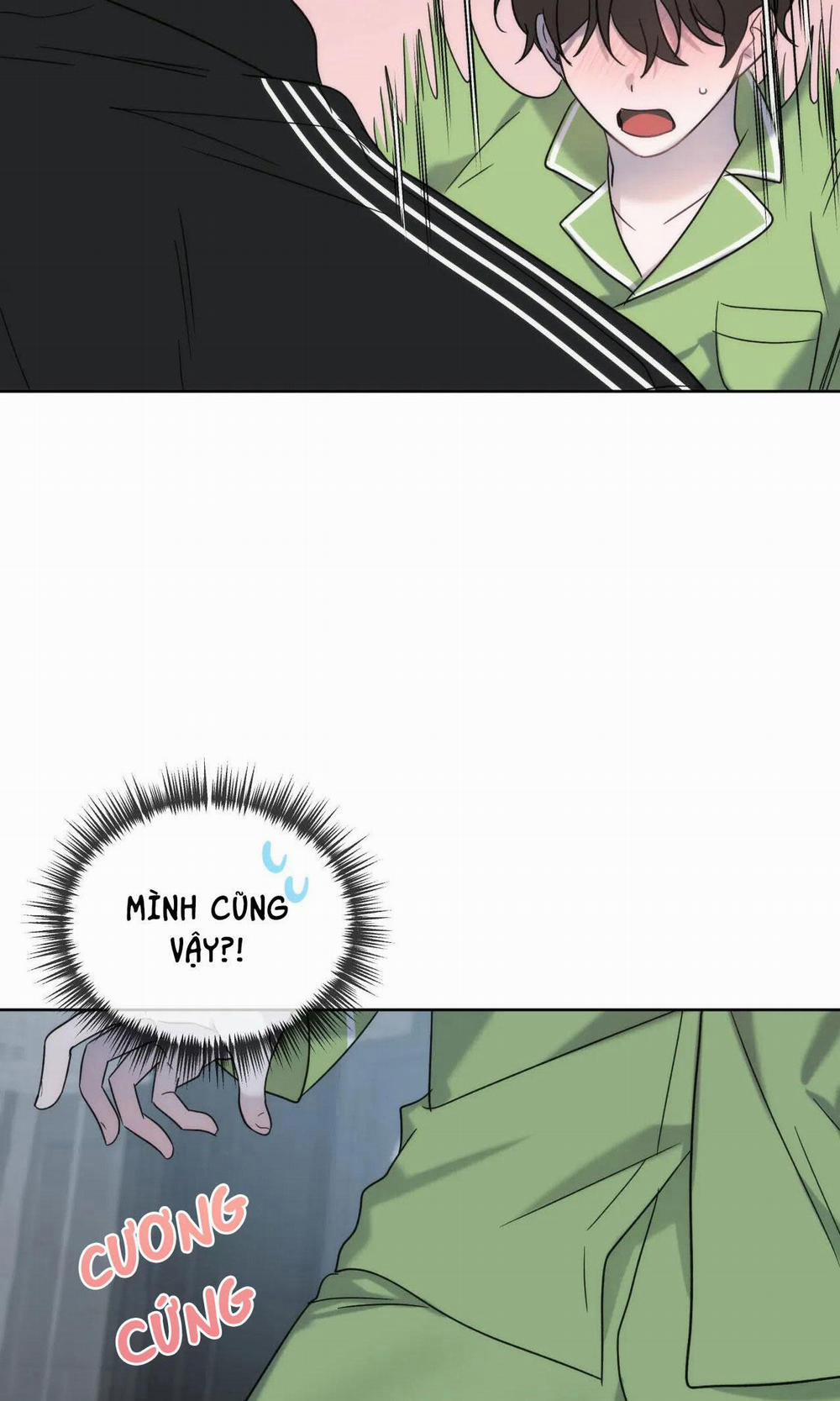 Đã Hiểu Chưa 11 trang 61