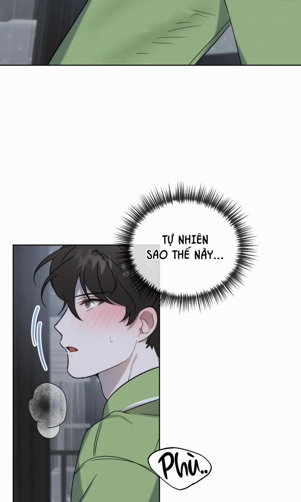 Đã Hiểu Chưa 11 trang 62