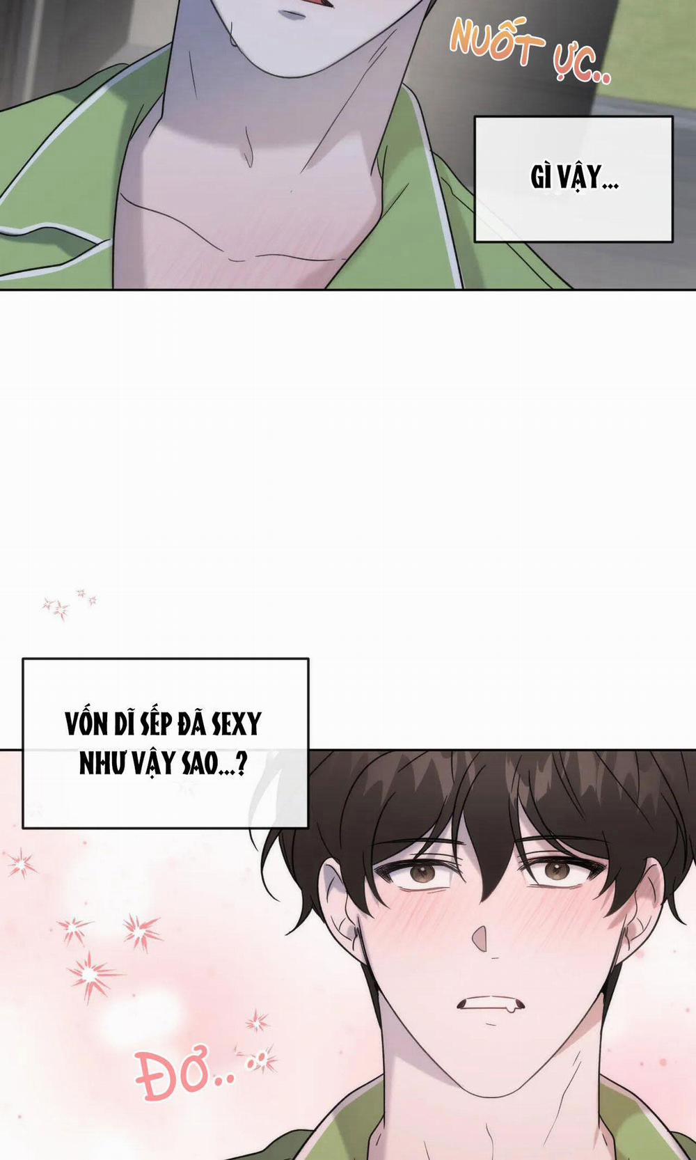 Đã Hiểu Chưa 11 trang 65