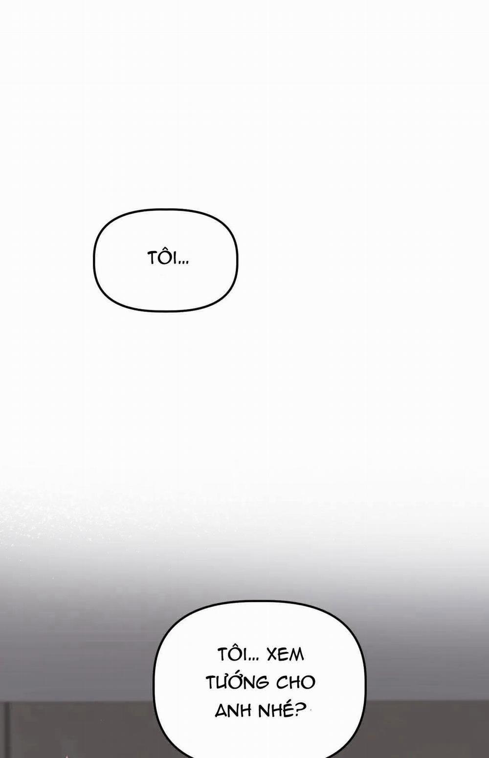 Đã Hiểu Chưa 11 trang 69