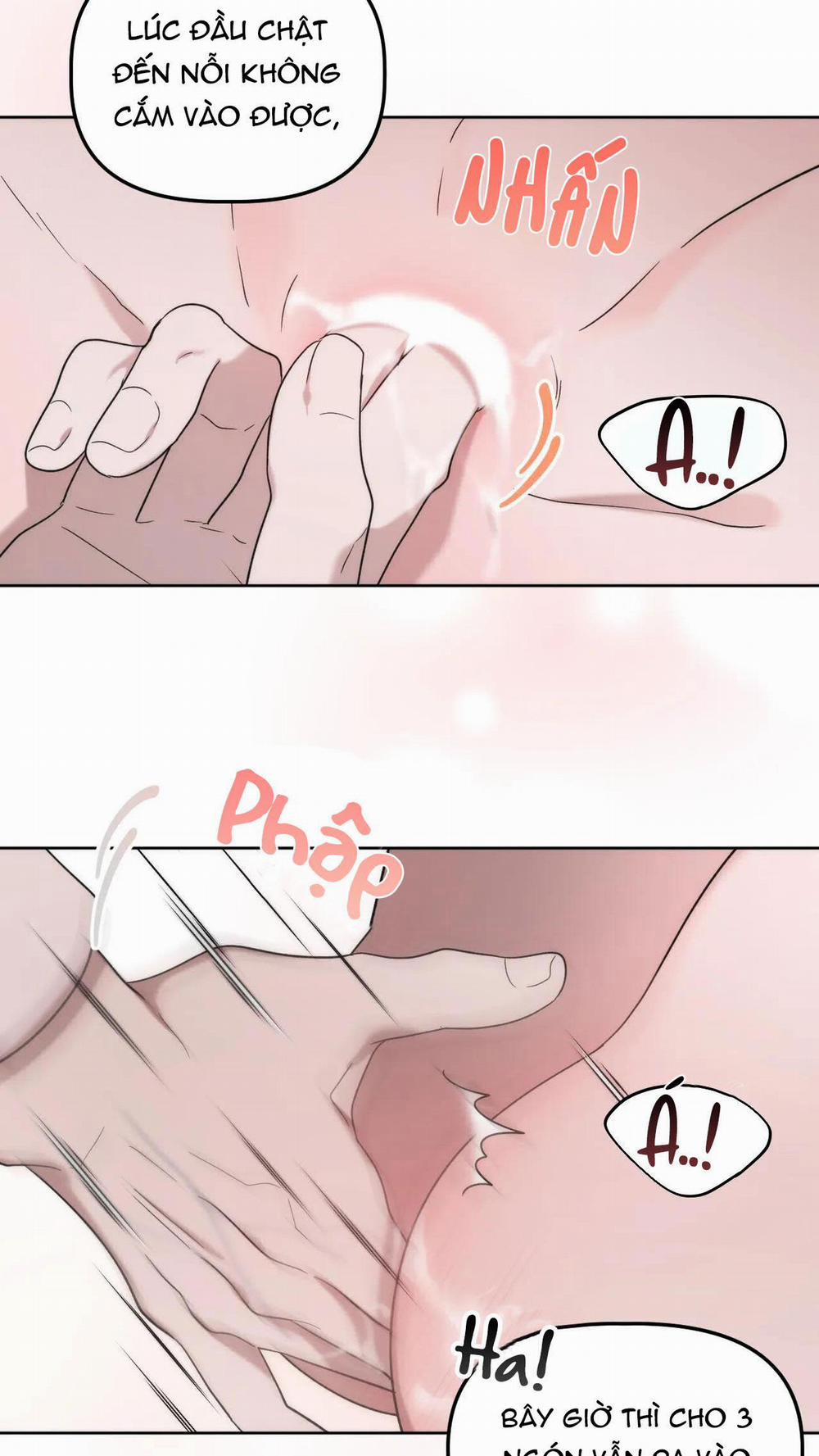 Đã Hiểu Chưa 11 trang 7