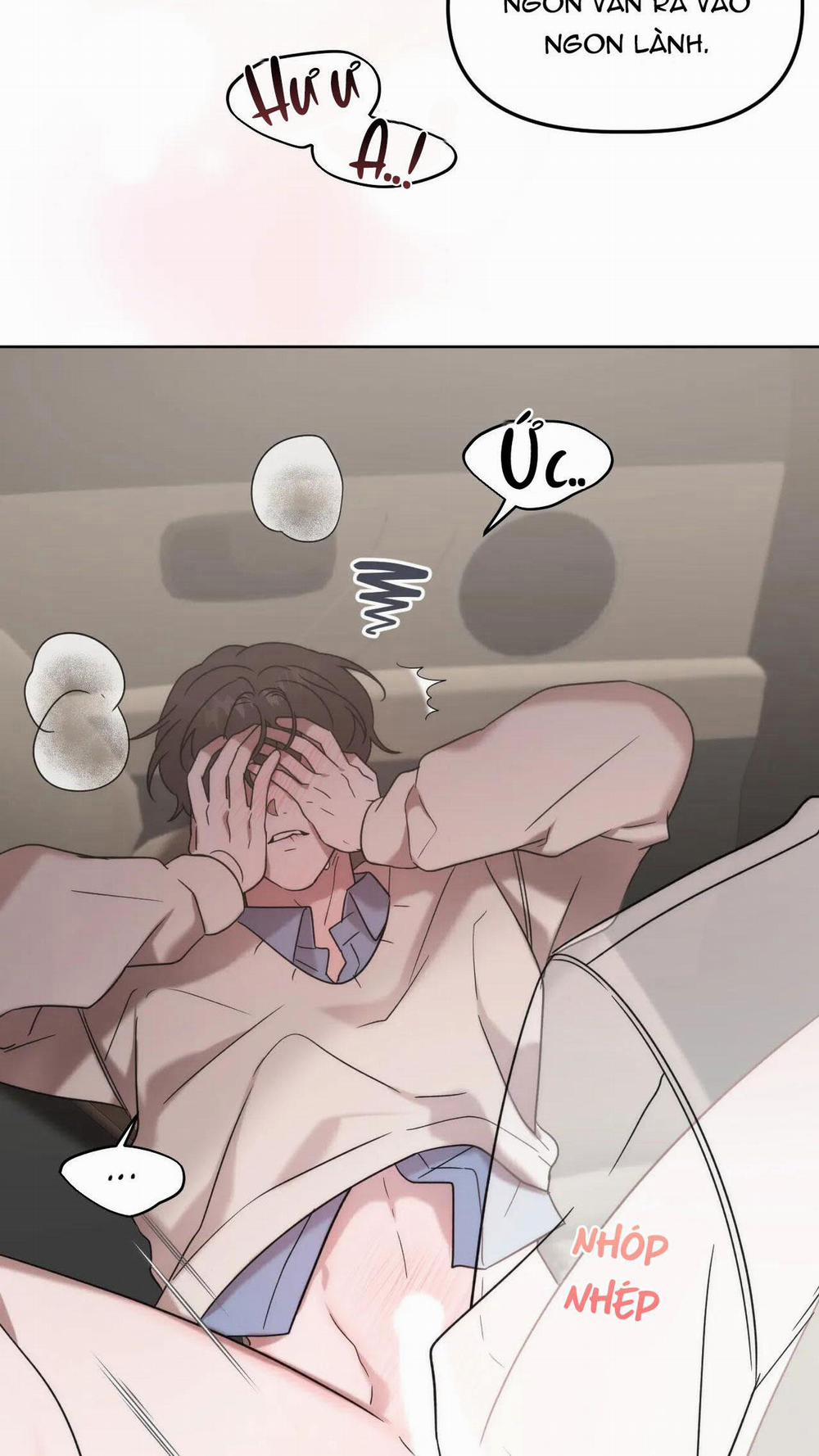 Đã Hiểu Chưa 11 trang 8