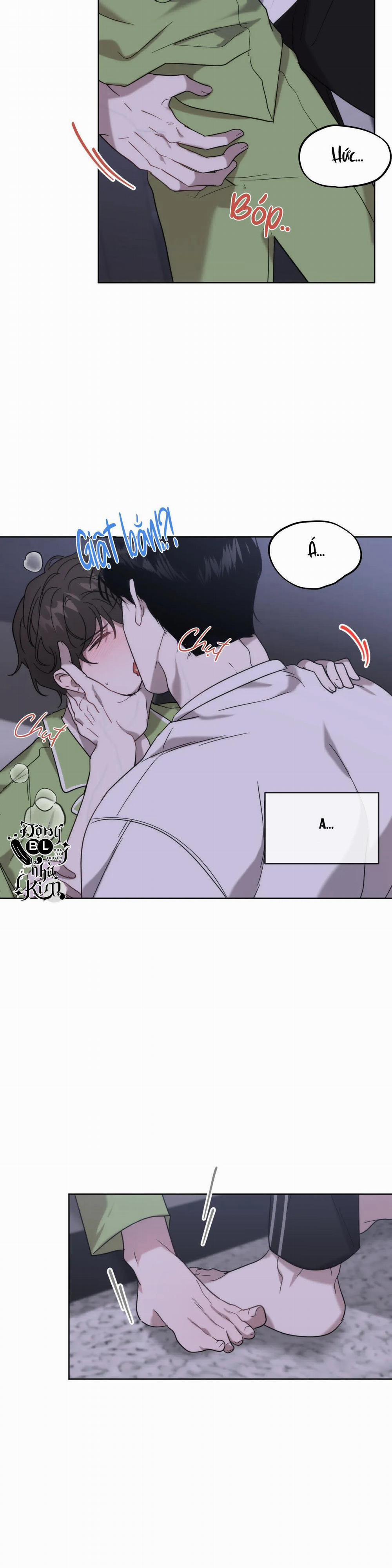 Đã Hiểu Chưa 12 trang 1