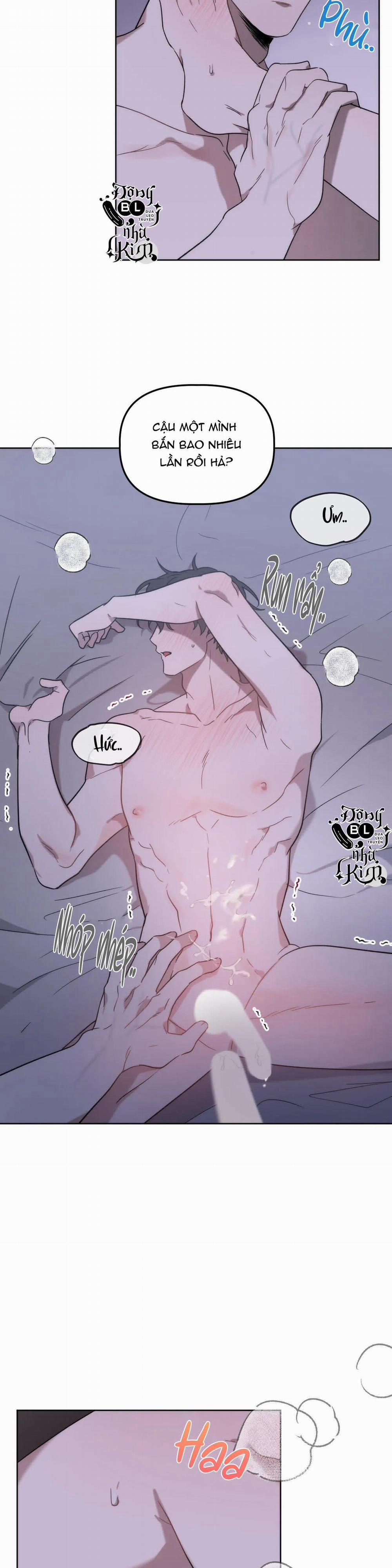 Đã Hiểu Chưa 12 trang 16