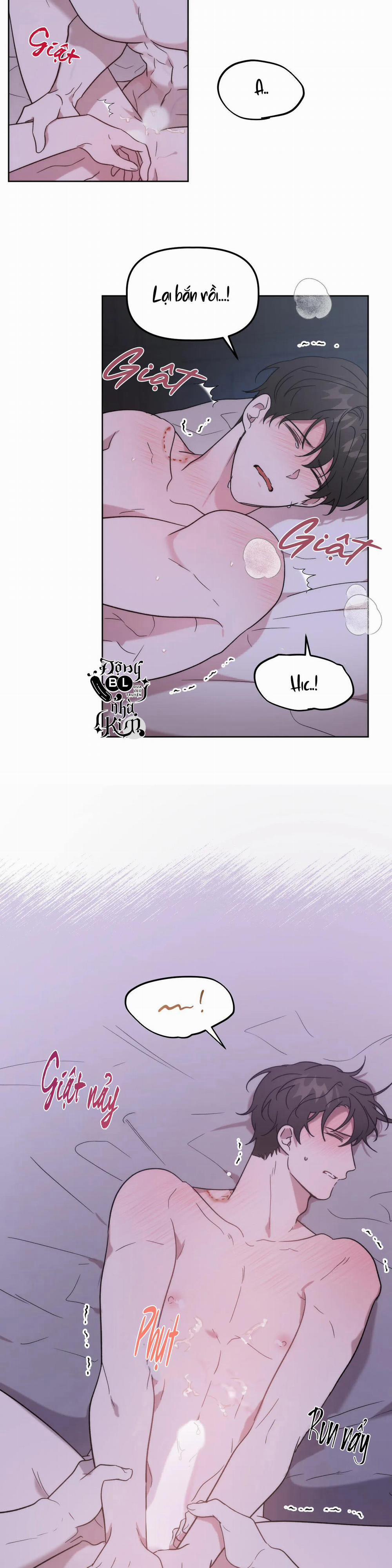 Đã Hiểu Chưa 12 trang 22