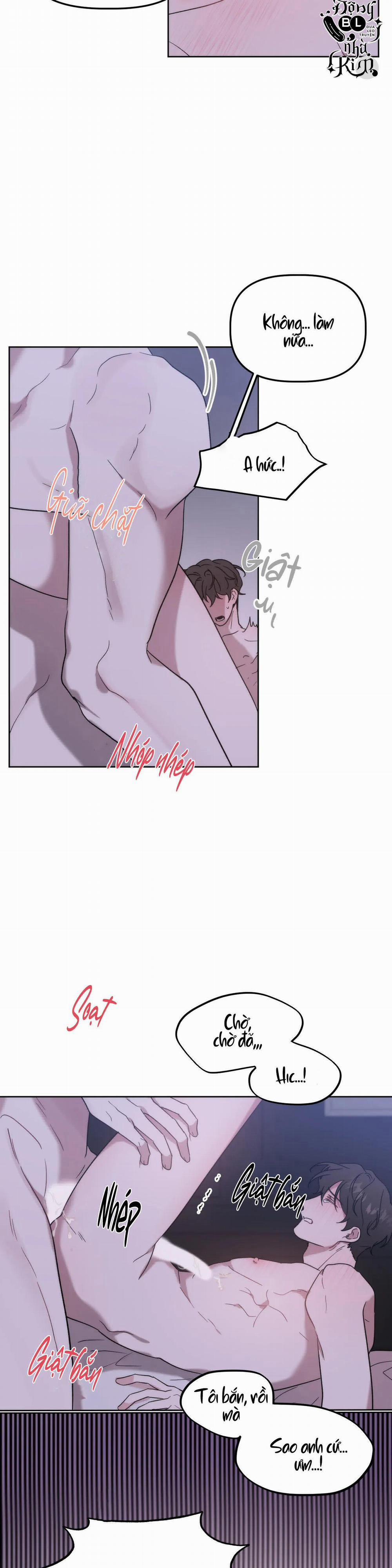 Đã Hiểu Chưa 12 trang 24