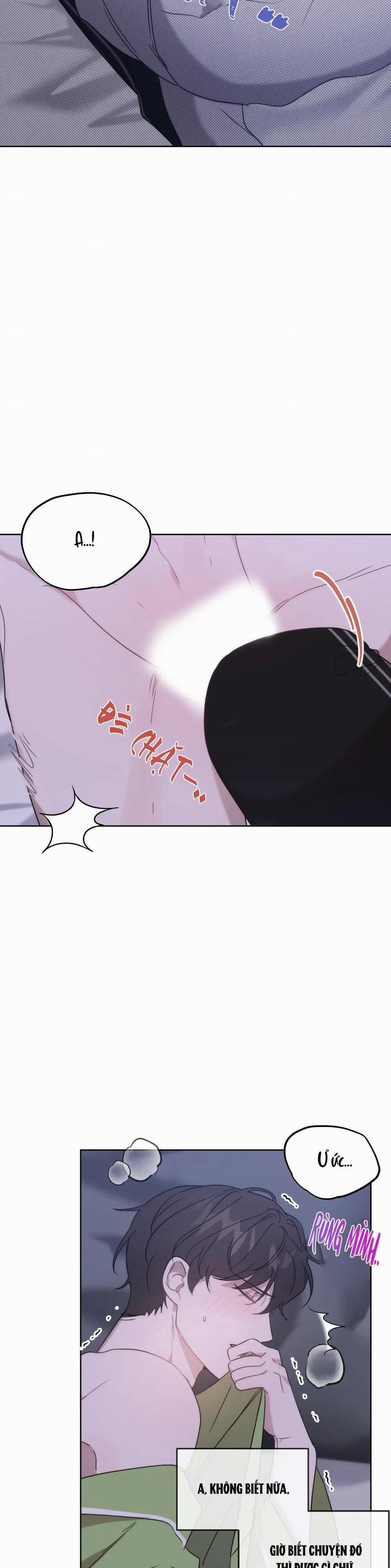 Đã Hiểu Chưa 12 trang 3