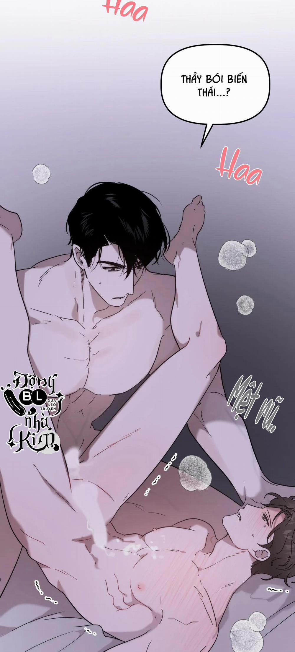 Đã Hiểu Chưa 12 trang 31