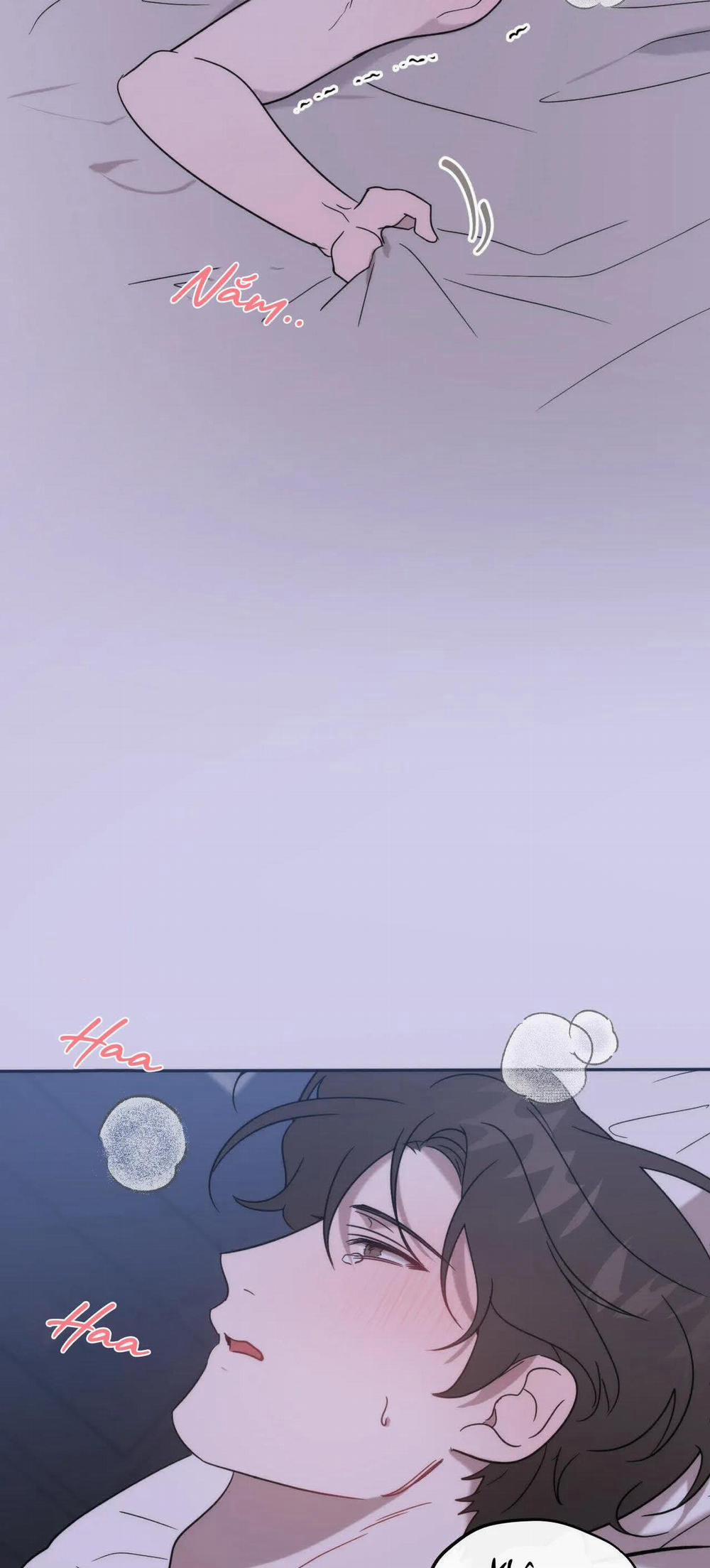 Đã Hiểu Chưa 12 trang 32