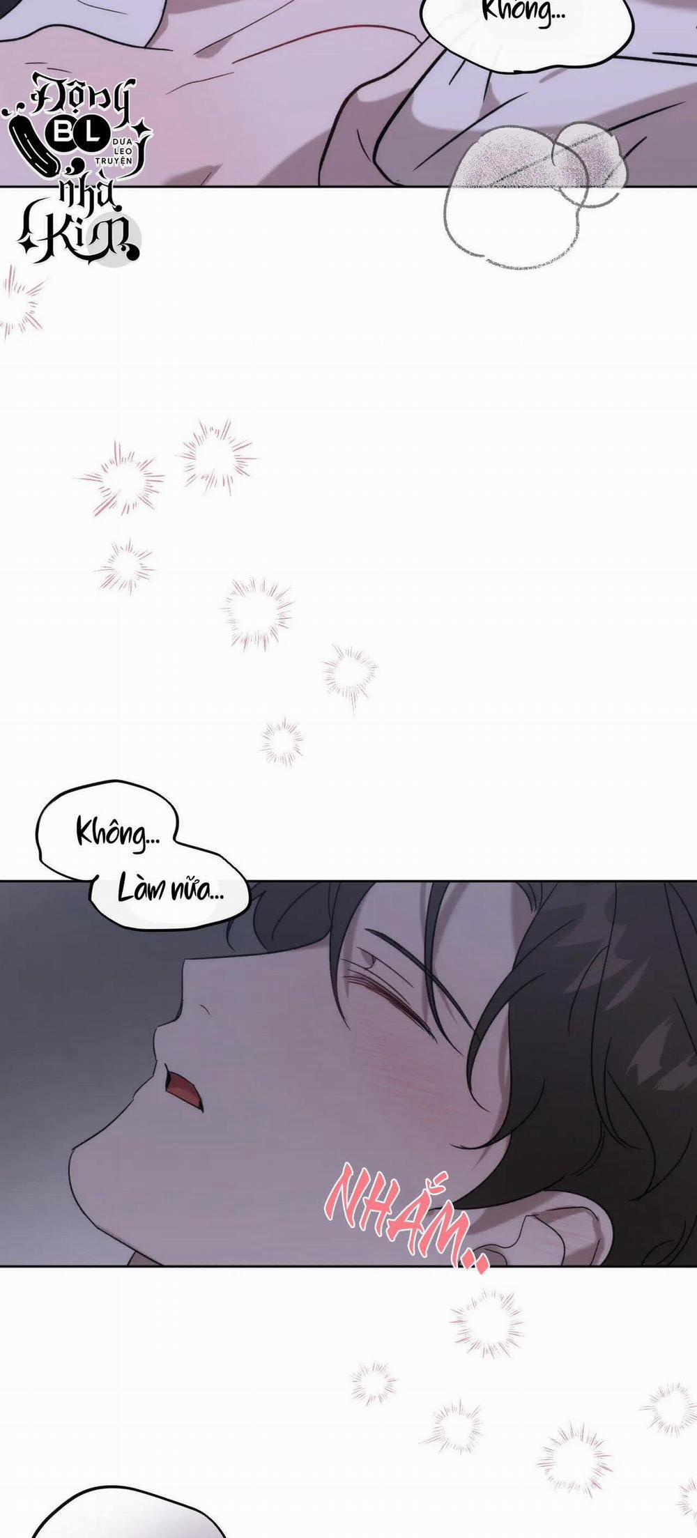 Đã Hiểu Chưa 12 trang 33