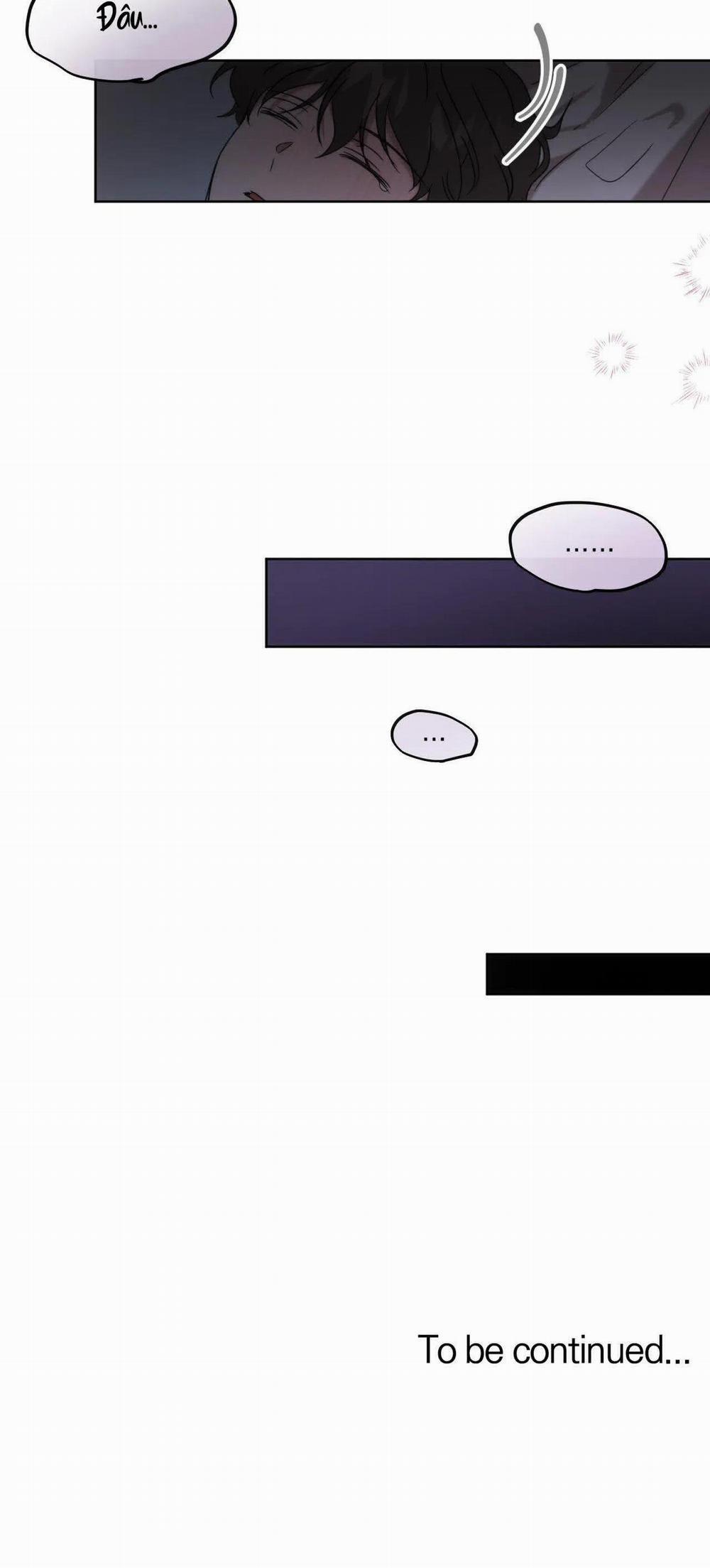 Đã Hiểu Chưa 12 trang 34